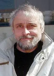 Отзыв клиента Александра С.